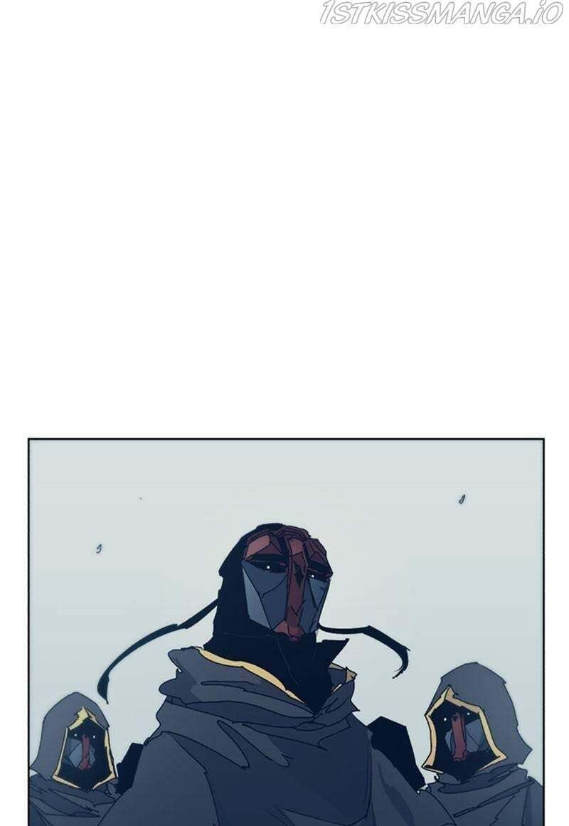The Ember Knight chapter 38, page 92
