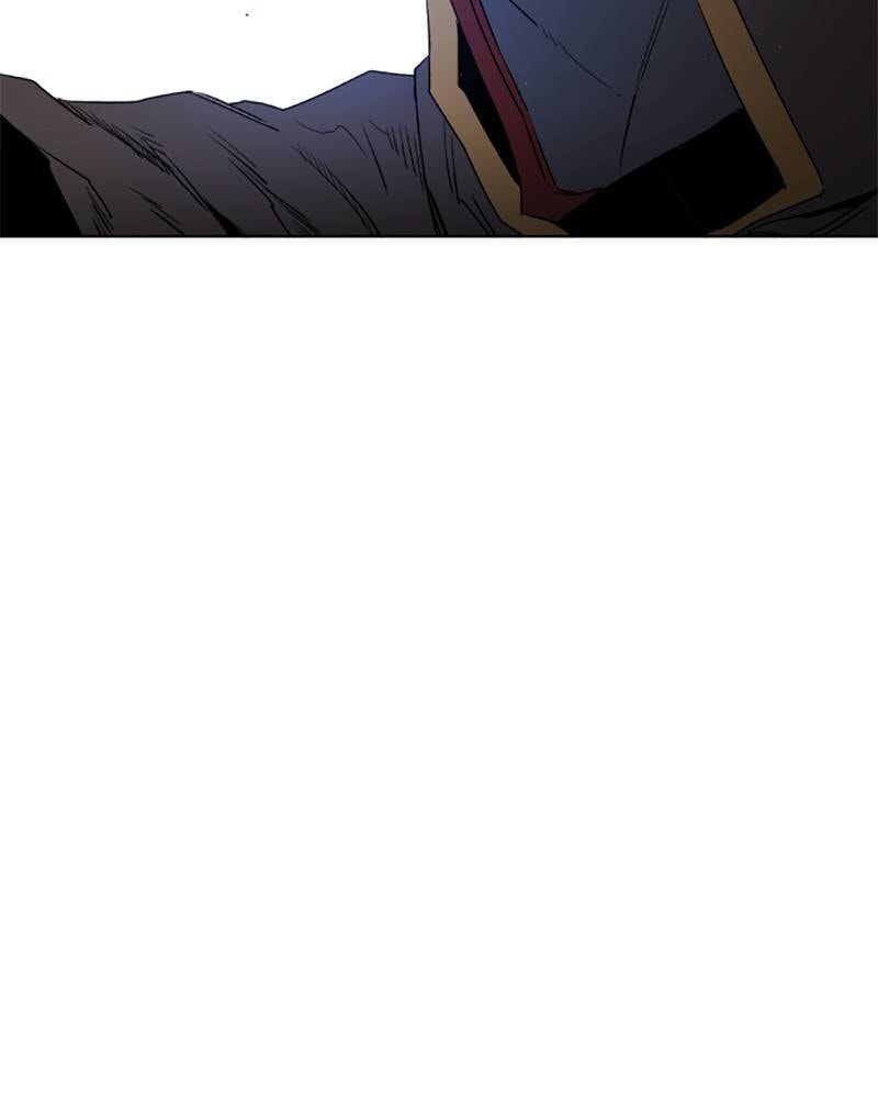 The Ember Knight chapter 3, page 4