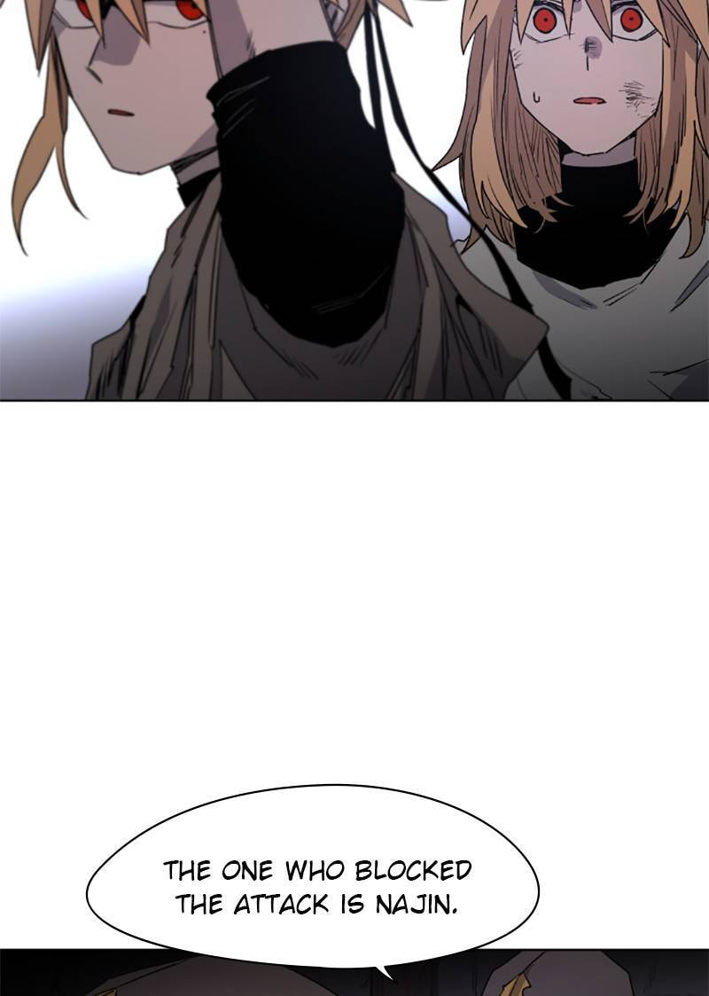 The Ember Knight chapter 3, page 9
