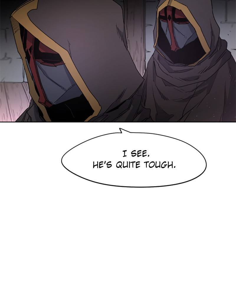 The Ember Knight chapter 3, page 10