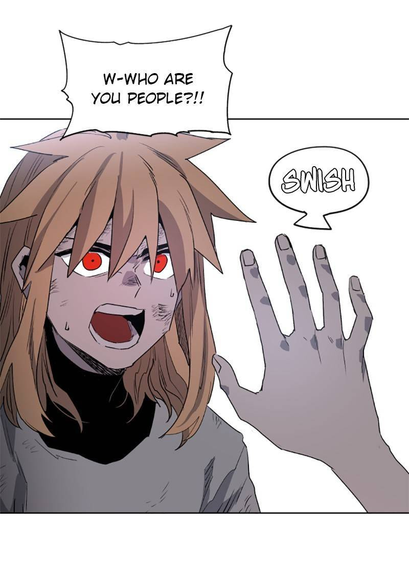 The Ember Knight chapter 3, page 11