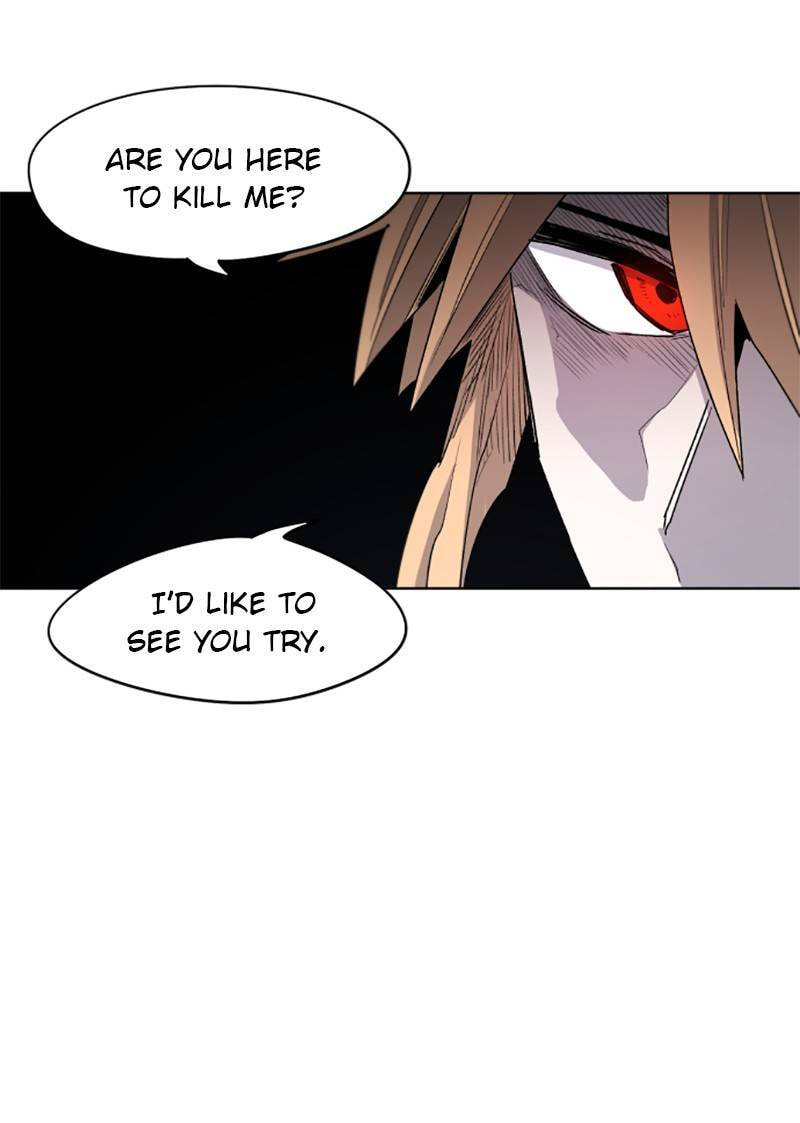 The Ember Knight chapter 3, page 15