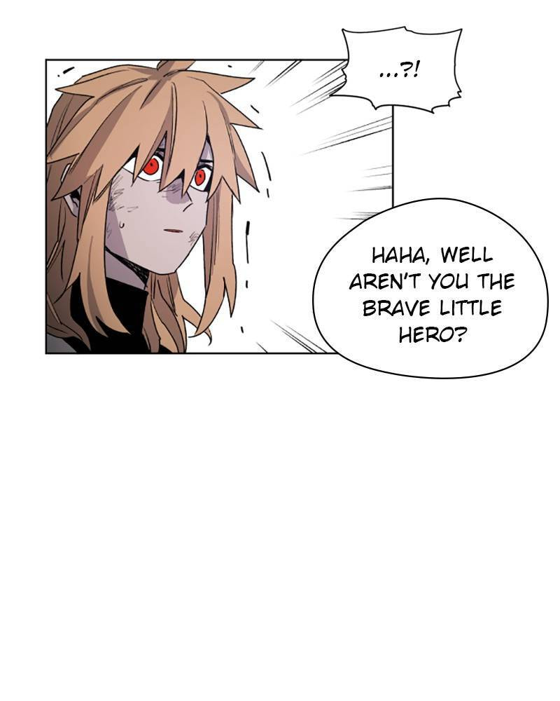 The Ember Knight chapter 3, page 16