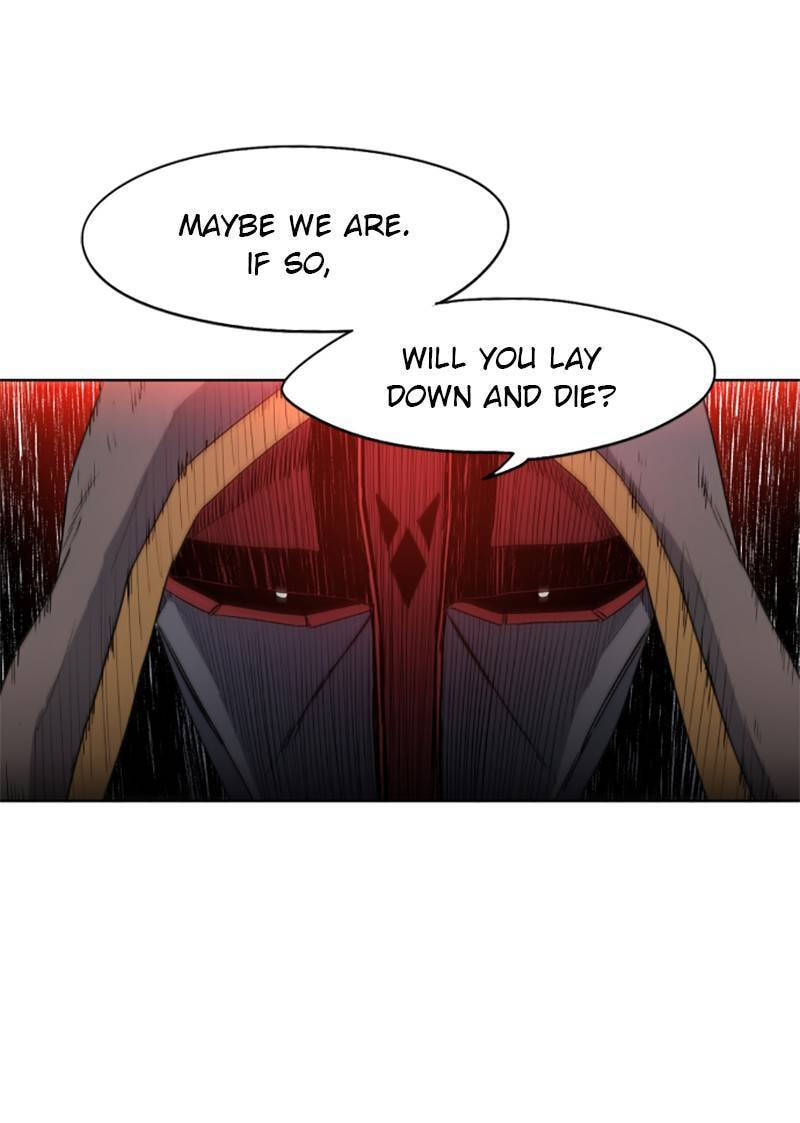 The Ember Knight chapter 3, page 17