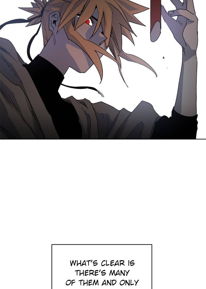 The Ember Knight chapter 3, page 21