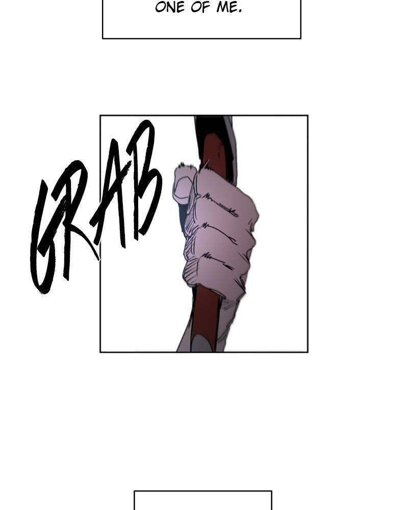 The Ember Knight chapter 3, page 22