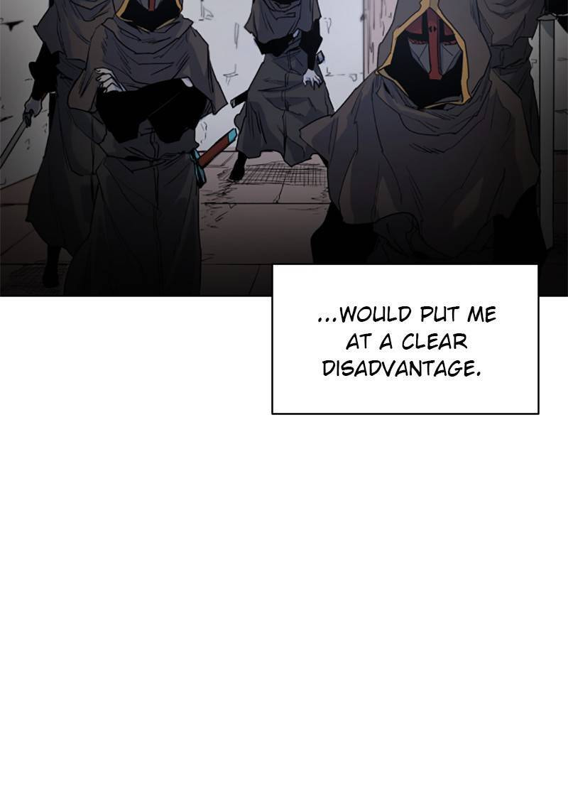 The Ember Knight chapter 3, page 25