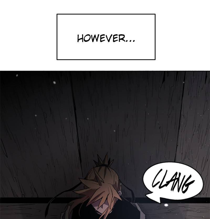 The Ember Knight chapter 3, page 26