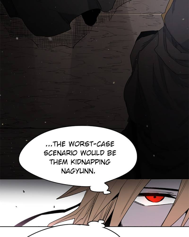 The Ember Knight chapter 3, page 29