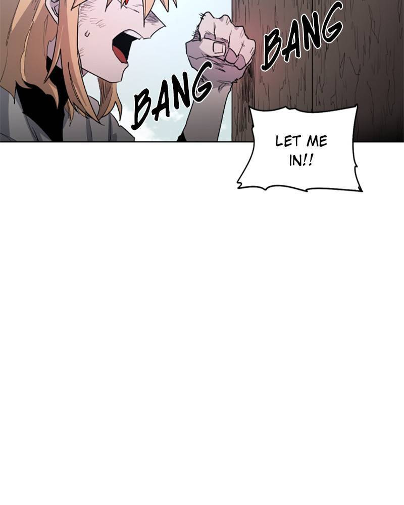The Ember Knight chapter 3, page 36