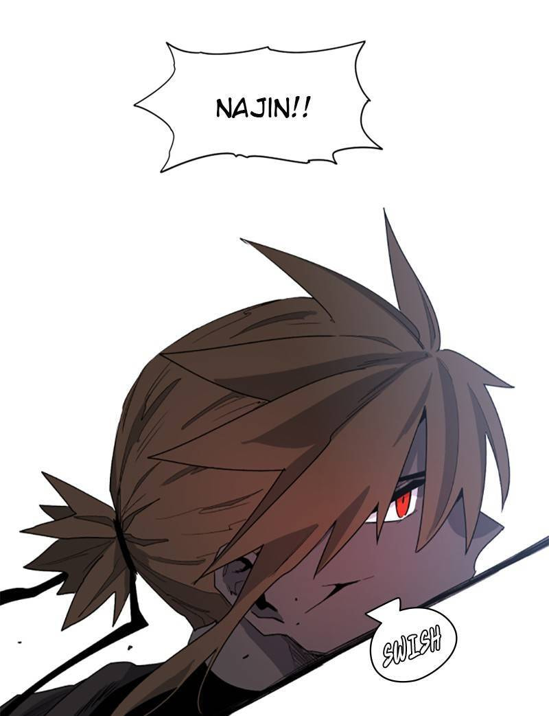 The Ember Knight chapter 3, page 37