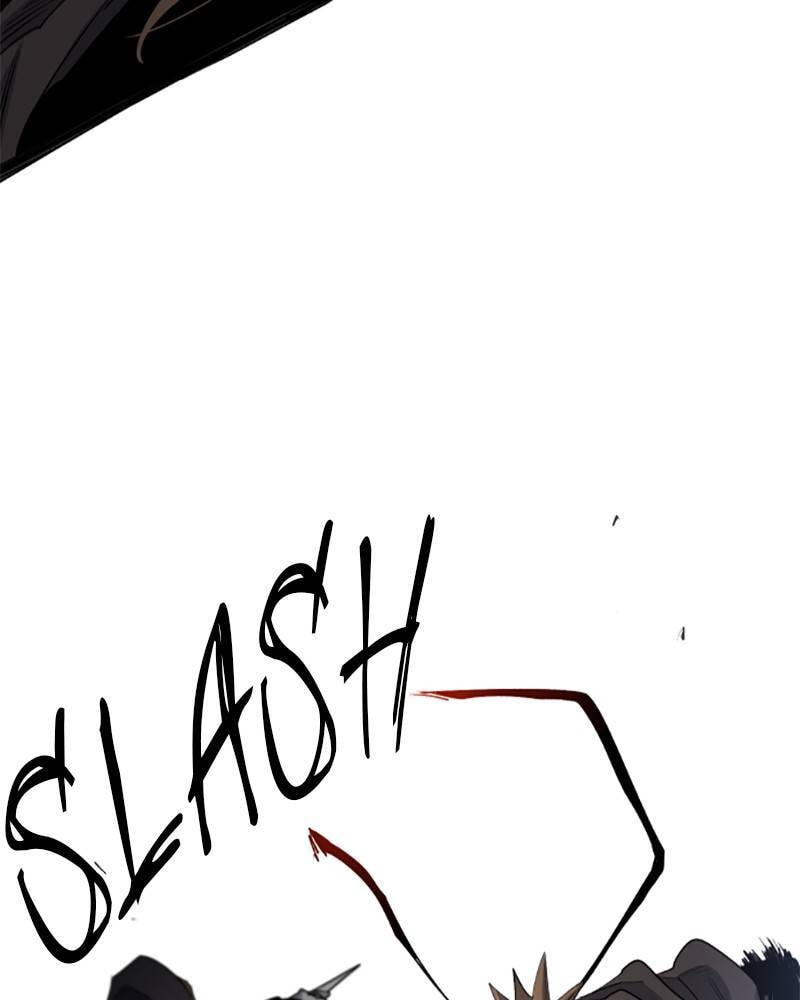 The Ember Knight chapter 3, page 38
