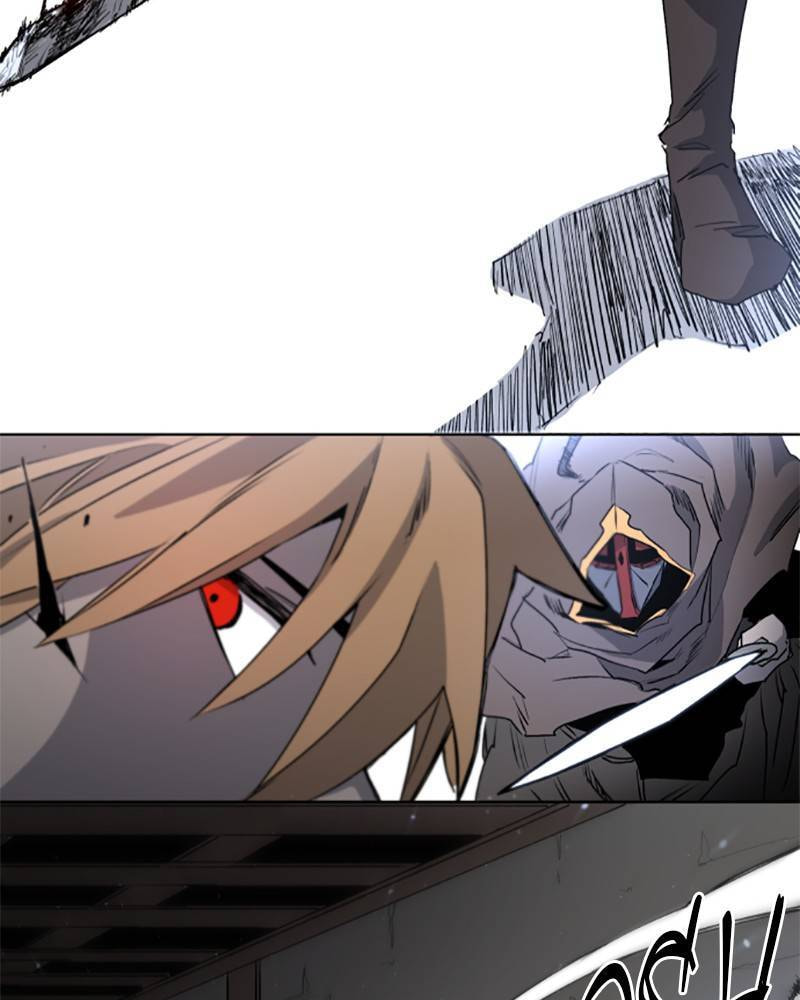 The Ember Knight chapter 3, page 40