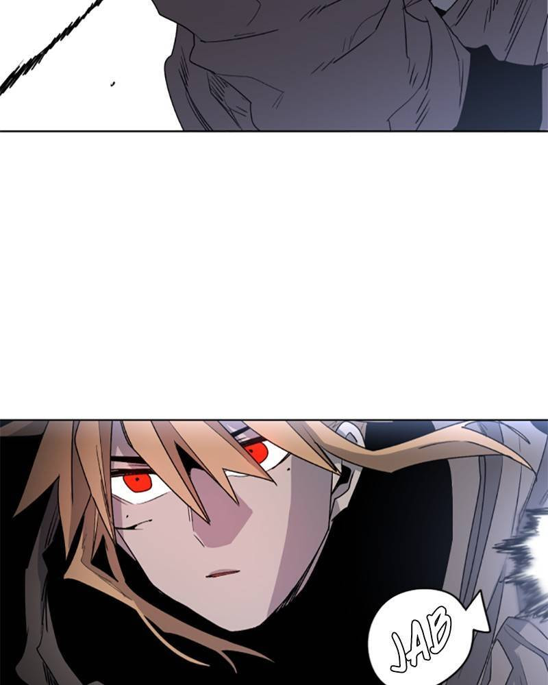 The Ember Knight chapter 3, page 44