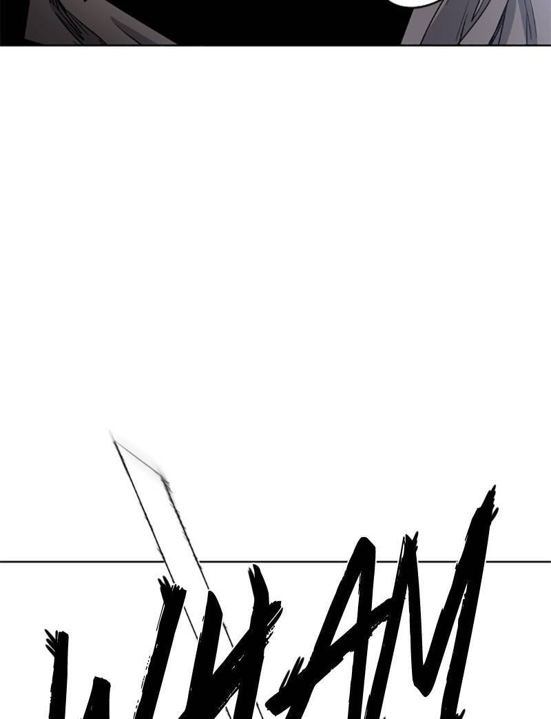 The Ember Knight chapter 3, page 45