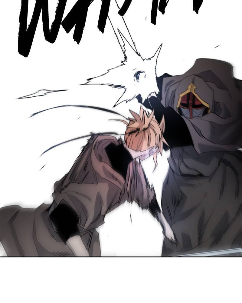 The Ember Knight chapter 3, page 46
