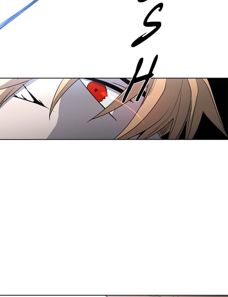 The Ember Knight chapter 3, page 49