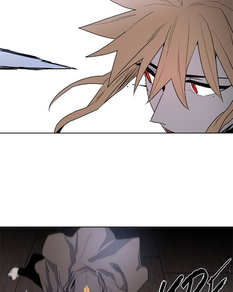 The Ember Knight chapter 3, page 50