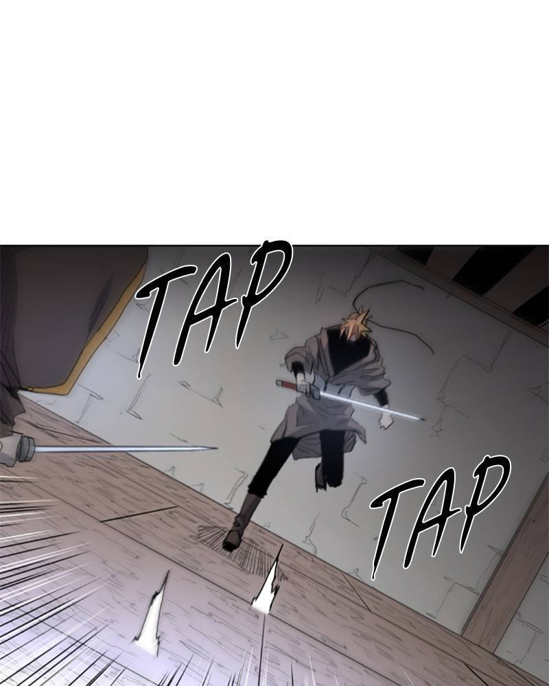 The Ember Knight chapter 3, page 52