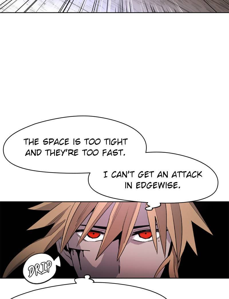 The Ember Knight chapter 3, page 53