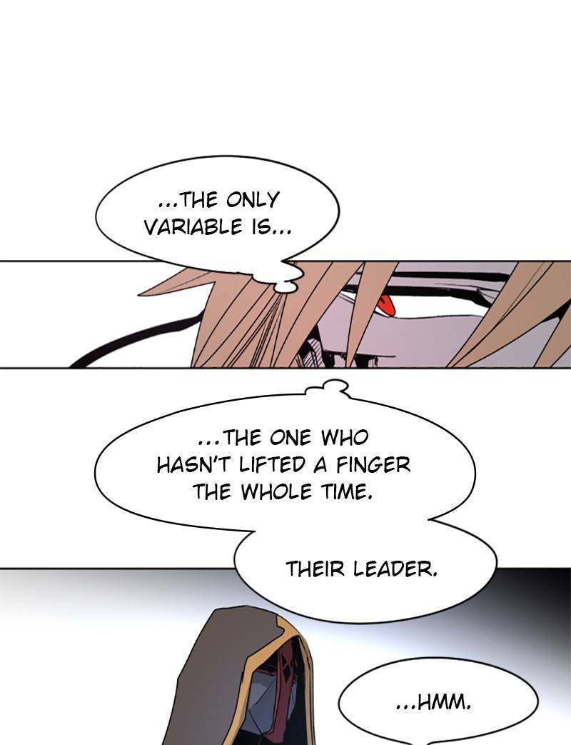 The Ember Knight chapter 3, page 55