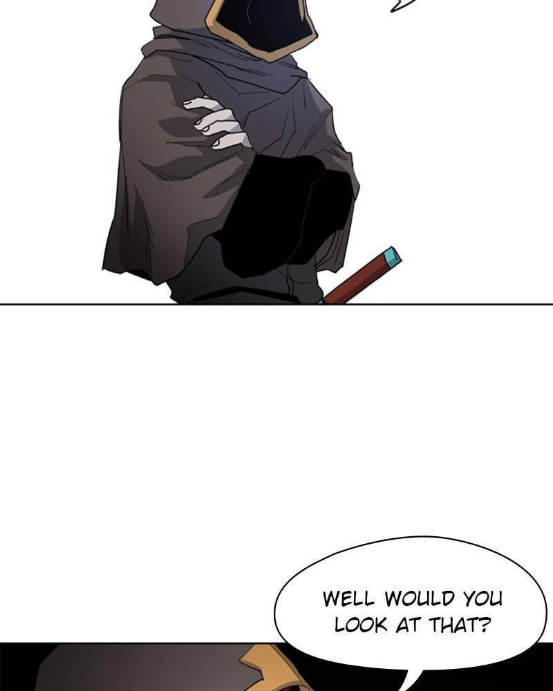 The Ember Knight chapter 3, page 56