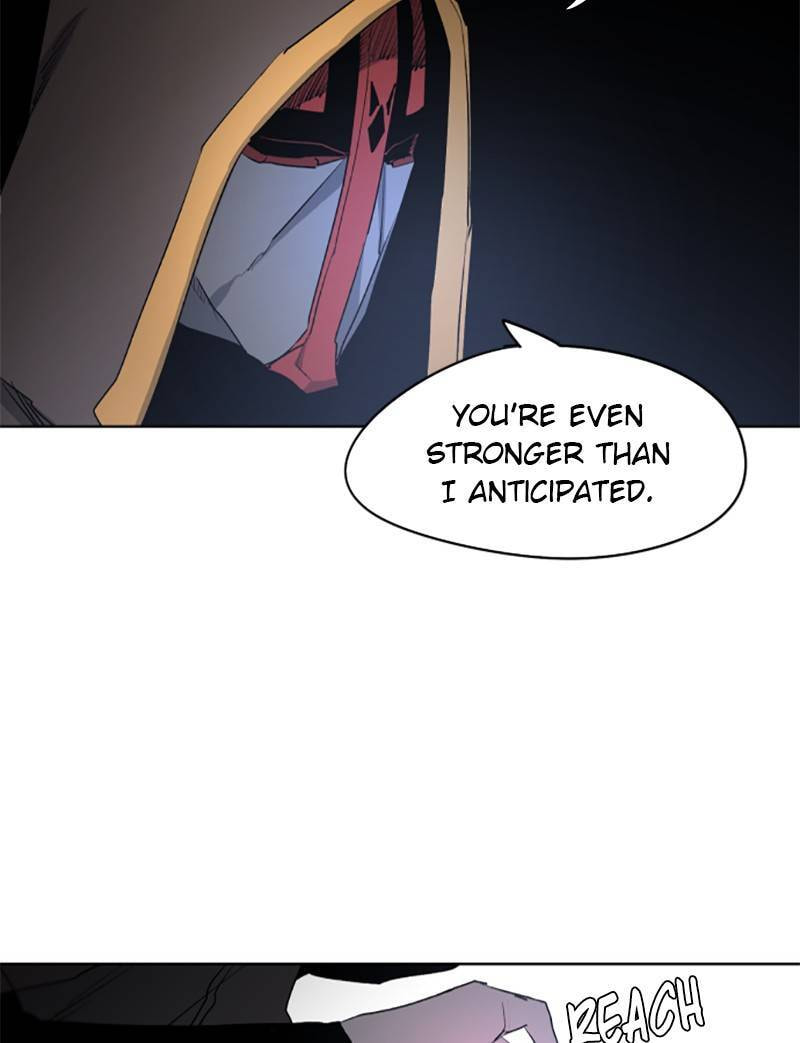 The Ember Knight chapter 3, page 57