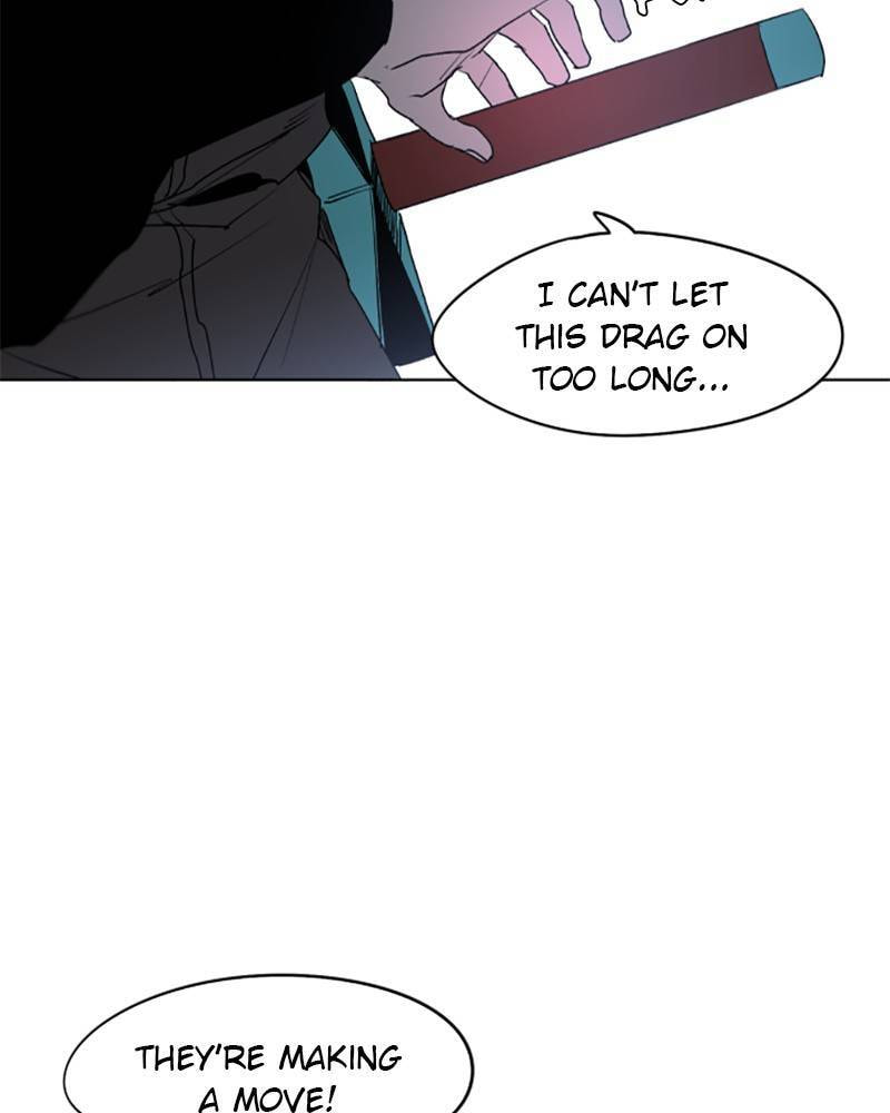 The Ember Knight chapter 3, page 58