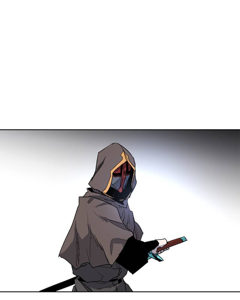 The Ember Knight chapter 3, page 60