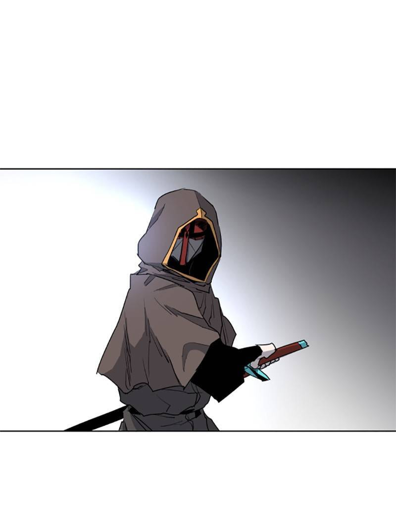The Ember Knight chapter 3, page 61