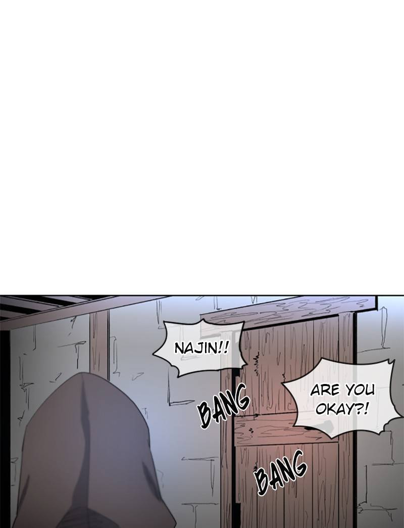 The Ember Knight chapter 3, page 62