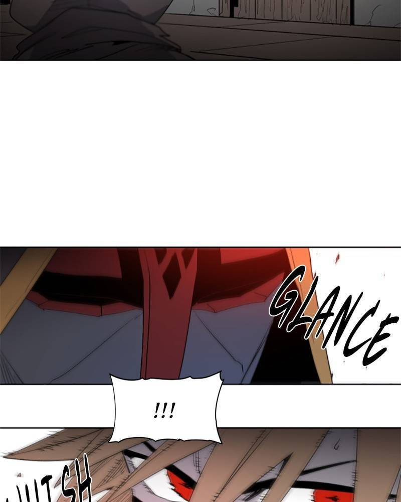 The Ember Knight chapter 3, page 63