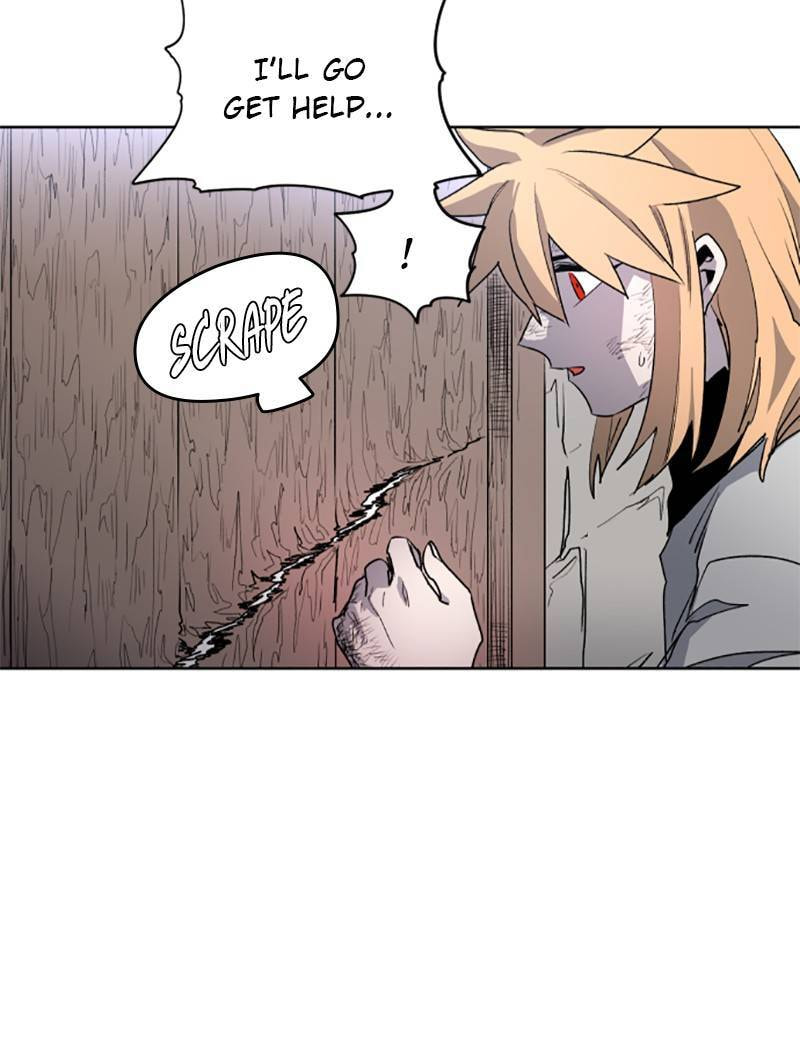 The Ember Knight chapter 3, page 66
