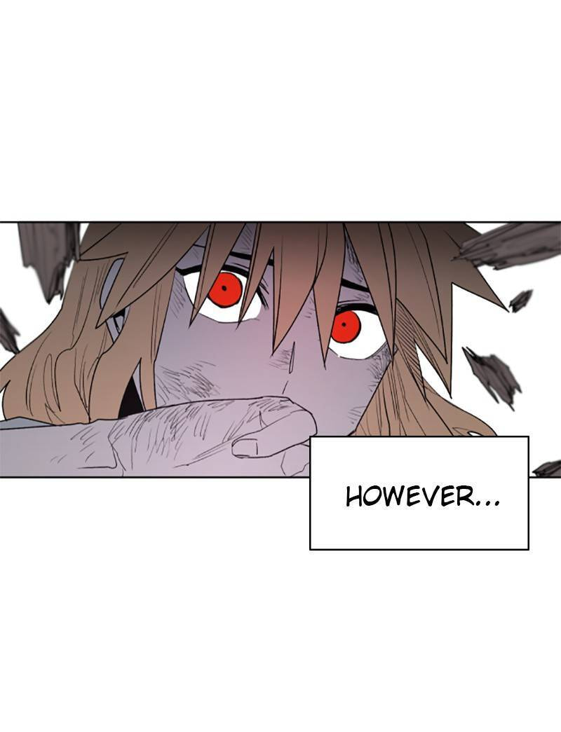 The Ember Knight chapter 3, page 68