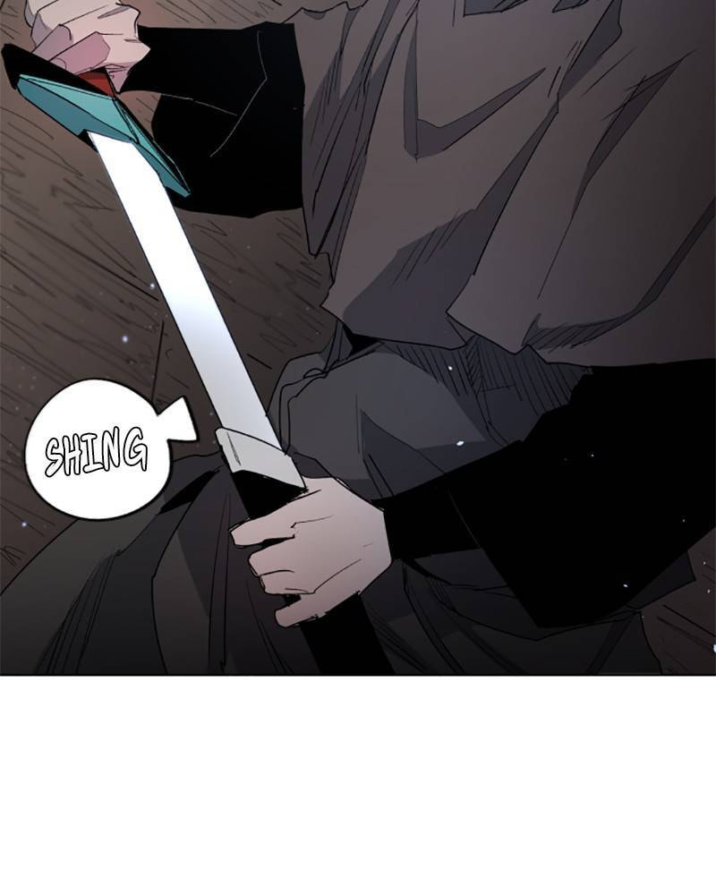 The Ember Knight chapter 3, page 72