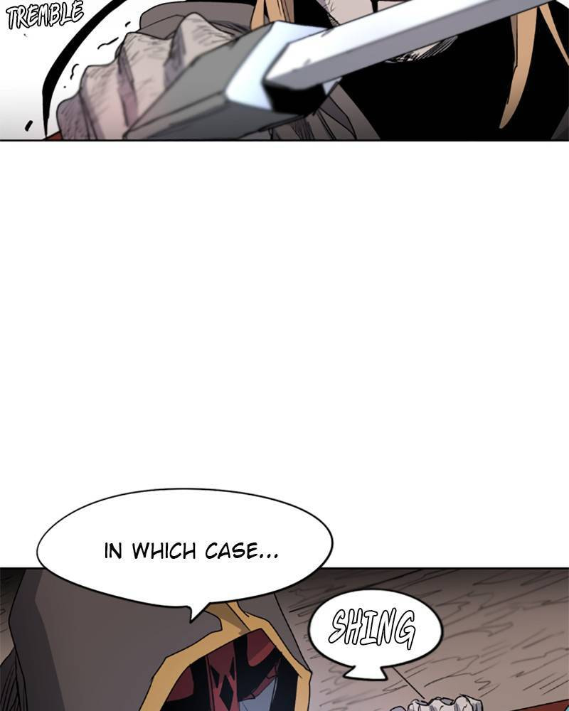 The Ember Knight chapter 3, page 74