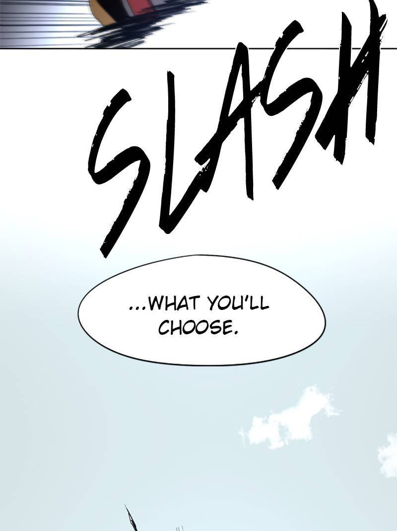 The Ember Knight chapter 3, page 77