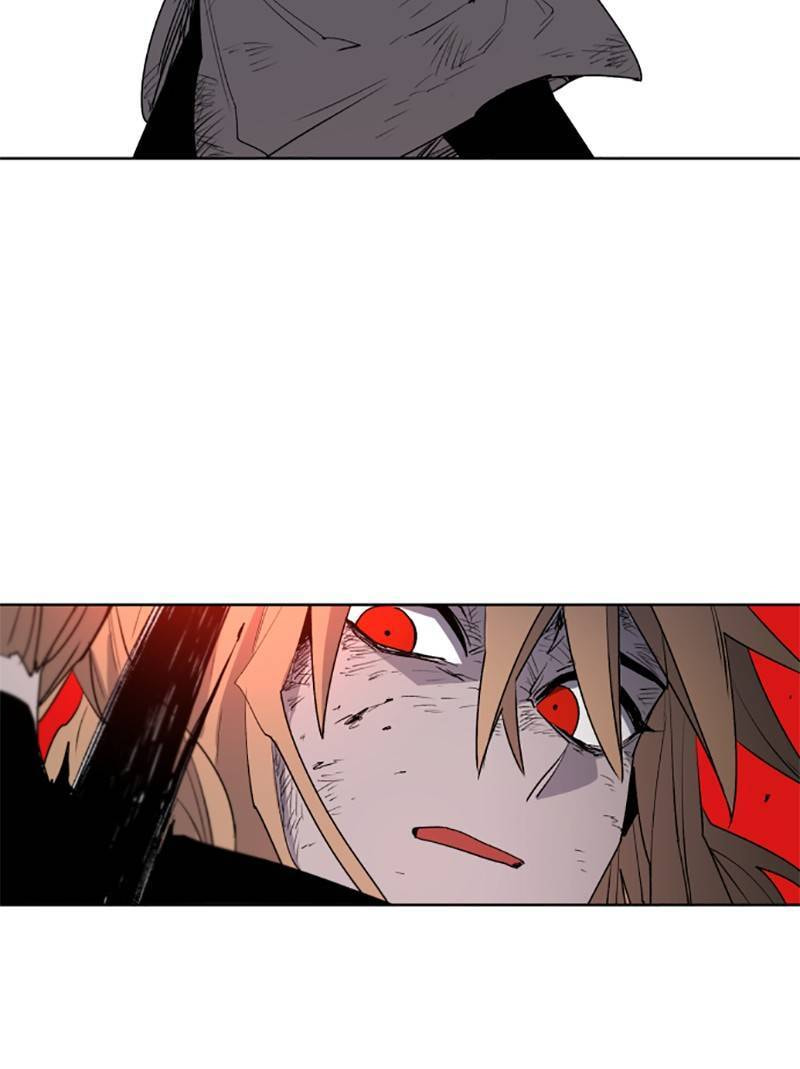The Ember Knight chapter 3, page 81