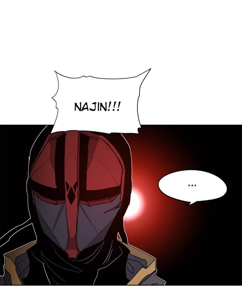 The Ember Knight chapter 3, page 82