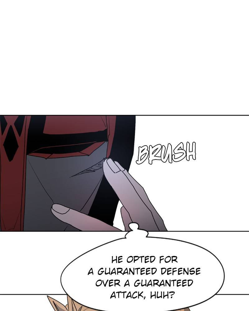 The Ember Knight chapter 3, page 84