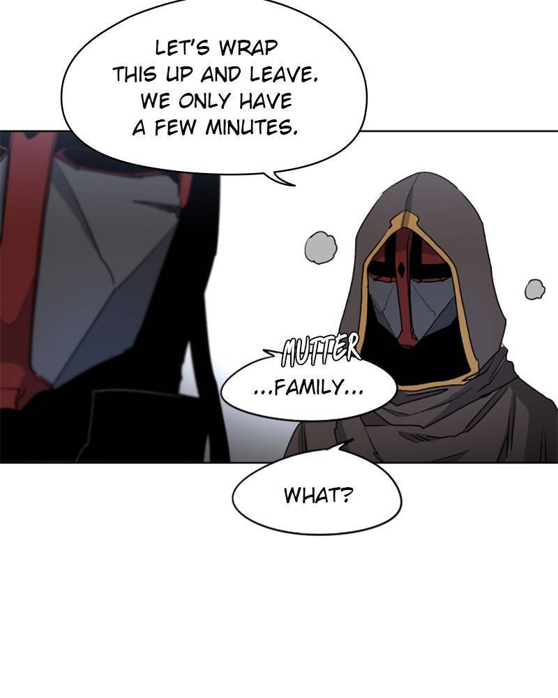 The Ember Knight chapter 3, page 86