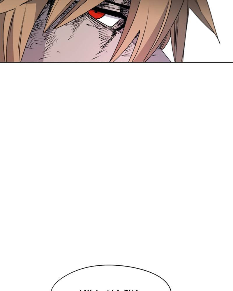 The Ember Knight chapter 3, page 90