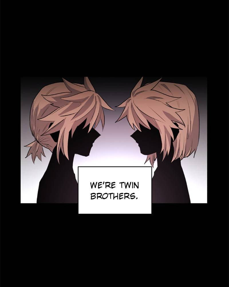 The Ember Knight chapter 3, page 95