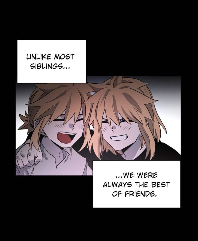 The Ember Knight chapter 3, page 96