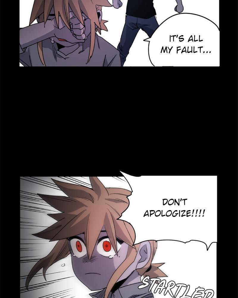 The Ember Knight chapter 3, page 99