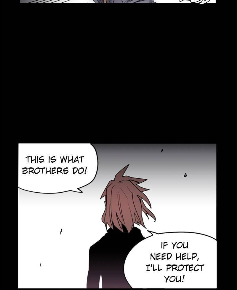 The Ember Knight chapter 3, page 100