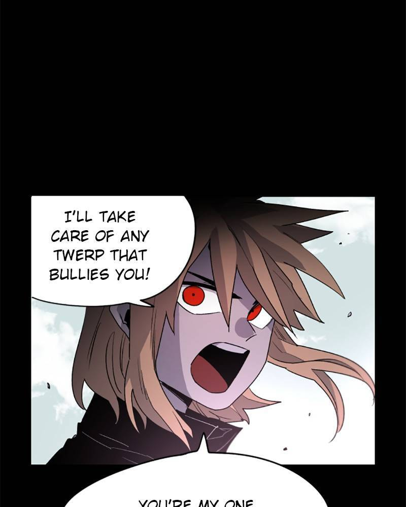 The Ember Knight chapter 3, page 101