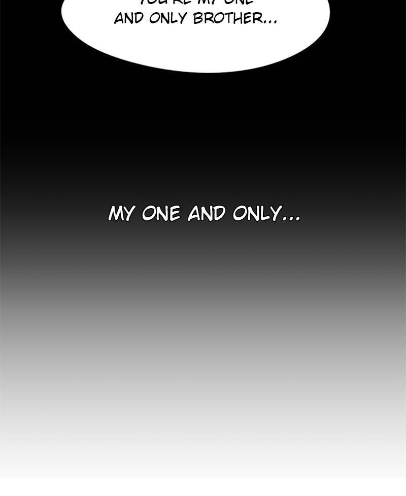 The Ember Knight chapter 3, page 102