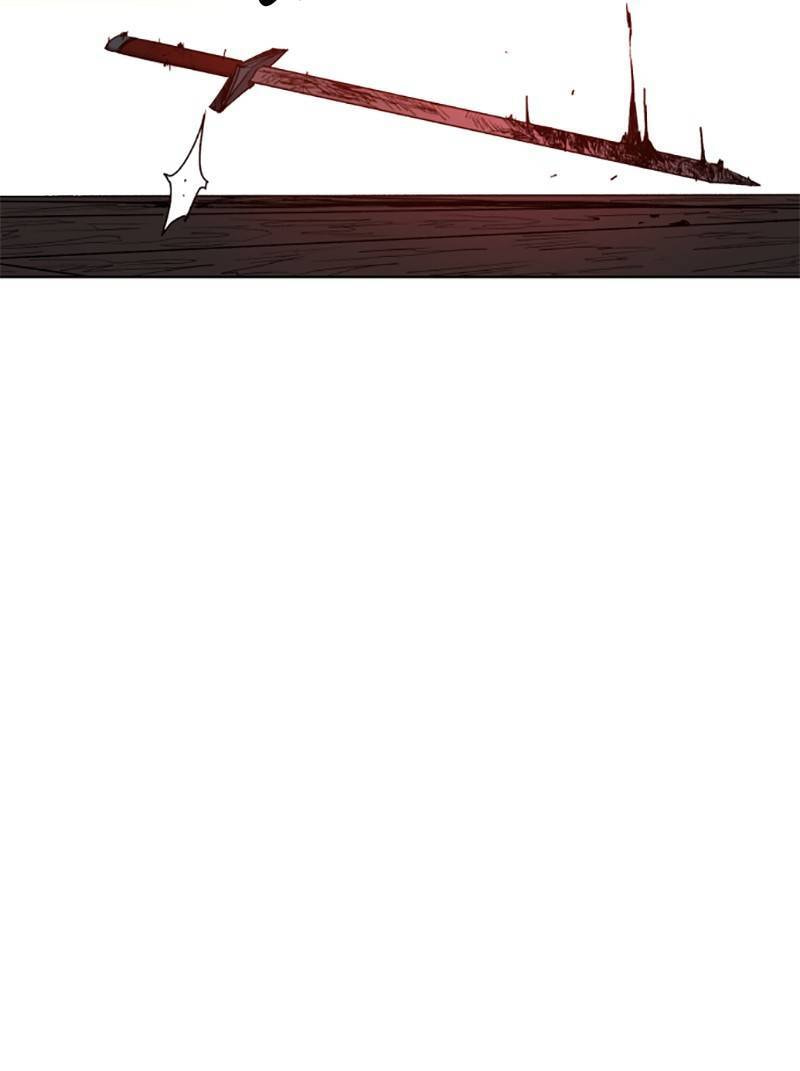 The Ember Knight chapter 3, page 107