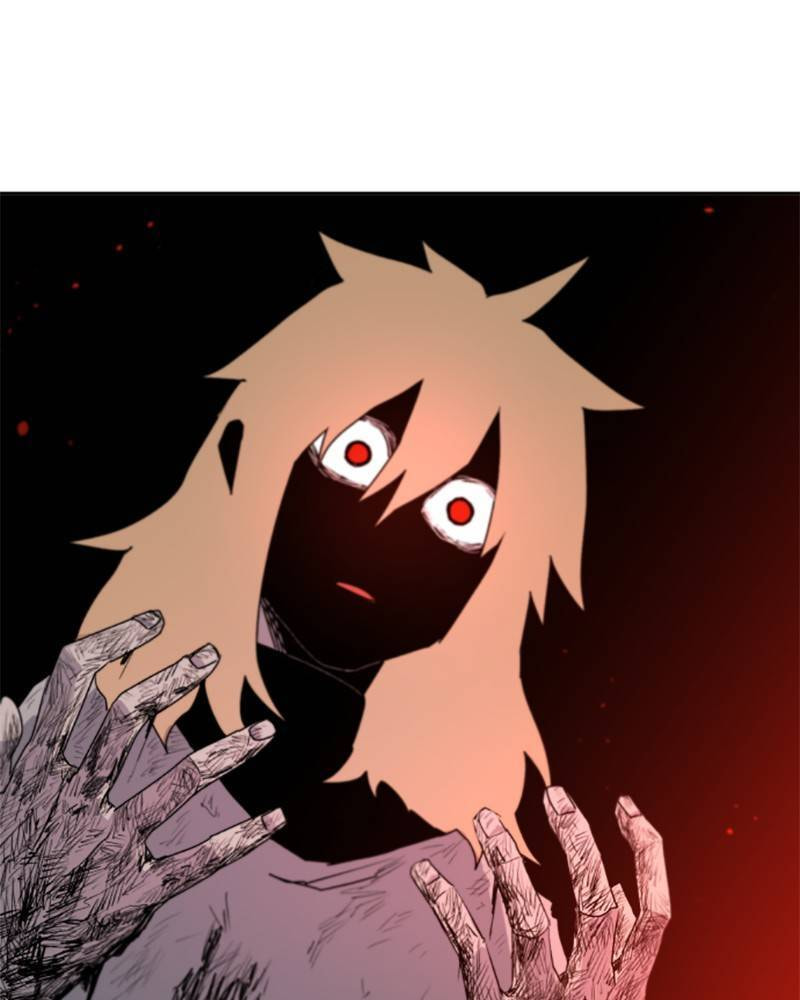 The Ember Knight chapter 3, page 108